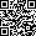 ЇұW(wng)֙C(j)