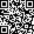 ЇұW(wng)֙C(j)