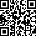 ЇұW(wng)֙C(j)