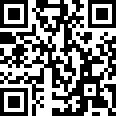Ї(gu)ұW(wng)֙C(j)