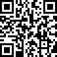 ЇұW(wng)֙C(j)