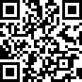 Ї(gu)ұW(wng)֙C(j)