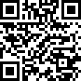 ЇұW(wng)֙C
