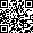 ЇұW(wng)֙C