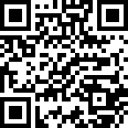 ЇұW(wng)֙C