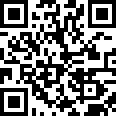 ЇұW(wng)֙C(j)