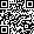 ЇұW(wng)֙C