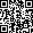 ЇұW(wng)֙C