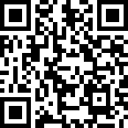 ЇұW(wng)֙C