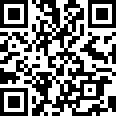 ЇұW(wng)֙C