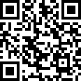 ЇұW(wng)֙C(j)