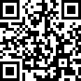 ЇұW(wng)֙C(j)