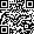 ЇұW(wng)֙C(j)