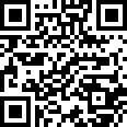 ЇұW(wng)֙C