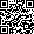ЇұW(wng)֙C(j)