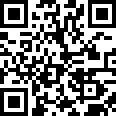 ЇұW(wng)֙C