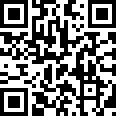 ЇұW(wng)֙C