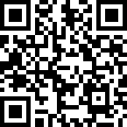ЇұW(wng)֙C(j)