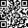 ЇұW(wng)֙C(j)