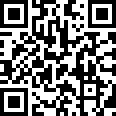 ЇұW(wng)֙C