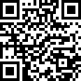 ЇұW(wng)֙C