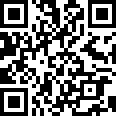 ЇұW(wng)֙C(j)
