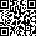 ЇұW(wng)֙C(j)
