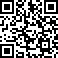 ЇұW(wng)֙C
