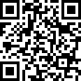 ЇұW(wng)֙C(j)