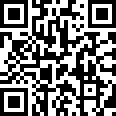 ЇұW(wng)֙C(j)