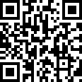 ЇұW(wng)֙C(j)