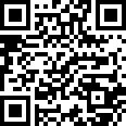 ЇұW(wng)֙C(j)