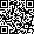 ЇұW(wng)֙C(j)