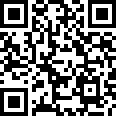 ЇұW(wng)֙C(j)
