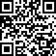 ЇұW(wng)֙C(j)