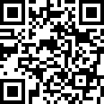 ЇұW(wng)֙C