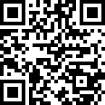 ЇұW(wng)֙C