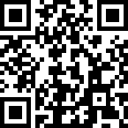 ЇұW(wng)֙C