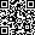 ЇұW(wng)֙C(j)