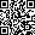 Ї(gu)ұW(wng)֙C(j)