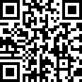 ЇұW(wng)֙C