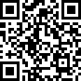 ЇұW(wng)֙C(j)