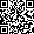 ЇұW(wng)֙C(j)