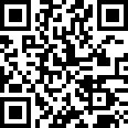 ЇұW(wng)֙C(j)