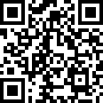 ЇұW(wng)֙C