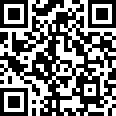 ЇұW(wng)֙C(j)