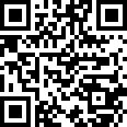 ЇұW(wng)֙C