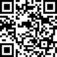 ЇұW(wng)֙C(j)