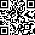 ЇұW(wng)֙C(j)