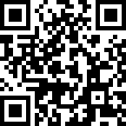 ЇұW(wng)֙C